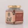 Tugu Kawisari Lemon Basil And Ginger Coffee 100gr (2)