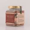 Tugu Kawisari Lemon Basil And Ginger Coffee 100gr (3)