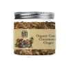 Tugu Kawisari Mixed Cascara Tea 60gr