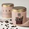 Tugu Kawisari Premium Blend Coffee Powder 300gr (2)