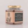 Tugu Kawisari Sambuca Infused Coffee 100gr (2)
