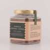 Tugu Kawisari Sambuca Infused Coffee 100gr (3)