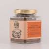 Tugu Kawisari Whiskey Infused Coffee 100gr (2)