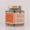 Tugu Kawisari Whiskey Infused Coffee 100gr (3)