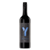 Y Series Merlot