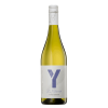 Y Series Pinot Grigio