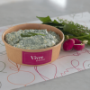 Creamy Spinach Dip 400gr (3)