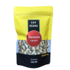 Eat Beans Edamame Crispy Sweet Corn 100gr