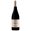 Telmo Rodriguez Al Muvedre Tinto Monastrell 2018 (spain)