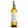 Telmo Rodriguez Basa Blanco Rueda 2019 (spain)