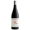 Telmo Rodriguez Lz Rioja Tempranillo 2019 (spain)