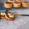 Vivre Gourmet English Muffins 2