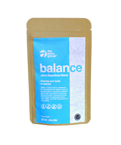 Balance 1