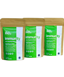 Immunity 2