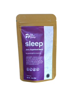 Sleep 1