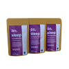 Sleep 2
