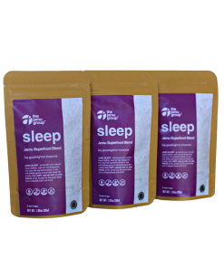 Sleep 2